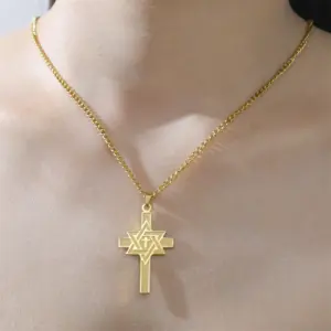 Sff4a60d3920b4c5a8802fbe08806f03bi