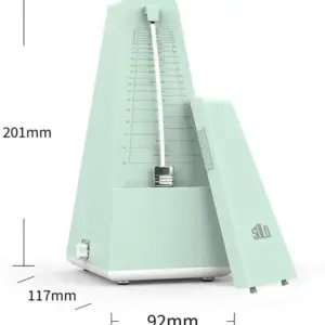 Sff4ccf5cc7e646f689408c5b465588c40