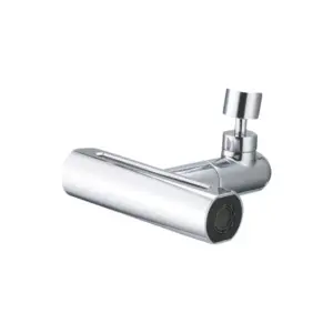 Silver Waterfall Faucet Extension Adapter 7 Sff4dedeb3ea843cb9406dfb32c47dd10e