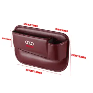 Sff4ec19c4cfd43dcae998d6696c2411eR