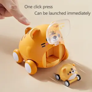 Sff501751eb3c4ba99264c2ce29943871P