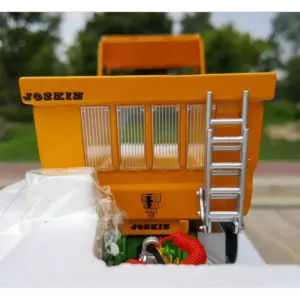 Sff533ea393b3442ea064cb016055cdc23