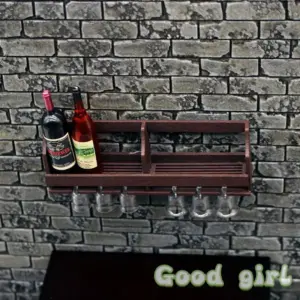 Sff55583ce4bd49da9397e8a23571ac26r