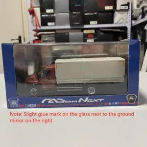 Sff56bcd950f845ec9f636f32f8ca5d1bS