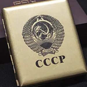 Sff587b8d684f4827a974b6818692d1c4r