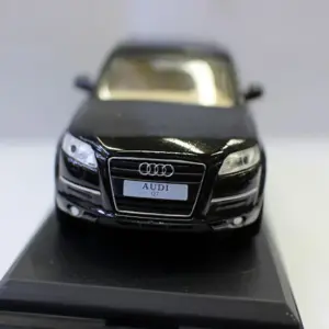 Sff5960e380a14cd889ceb3fb5ec38feeK