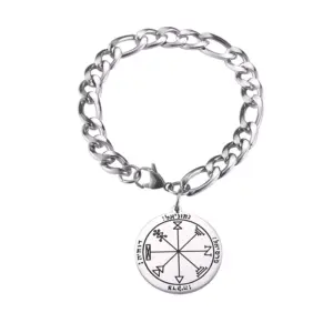 Sff59642bfb5a4657af7bfa876855d608N