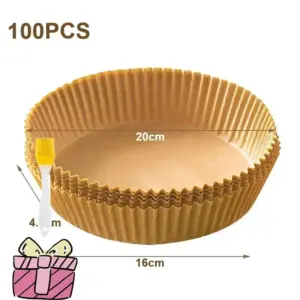 Sff5a1e8f72eb4dcdb7f6c2f7e11085dbb