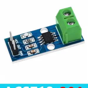 Sff5c4612a4eb4c57873f287db0f119e9n