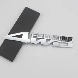 Sff5ce2e8009f47ac834ec0a2a3e9871aP