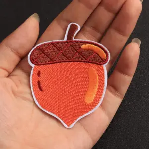 Sff5e426f34e4459599ed800cfca02eecF