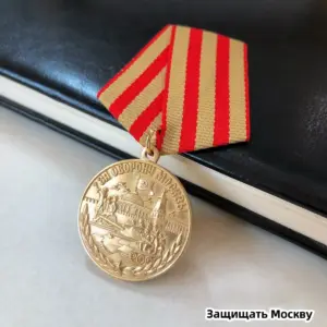 Sff5eb0a4263147feb146e9f2d09ed2215