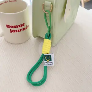 Sff5f2e2aadf14c2bb08bc6b51b334336l