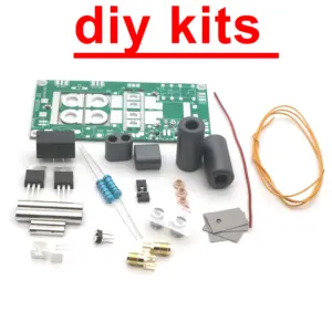 Sff5f3b61b1a240809c99ff860a70875dM