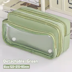 Sff60f2368a264334875f0ea7508705c5a