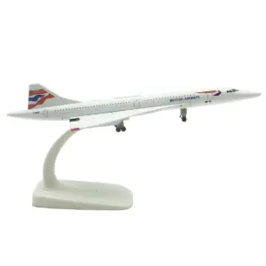 Beluga XL Aircraft Model 20cm with Detailed Finish 19 Sff61ed8fa3654e1daf89fea35a09171eY