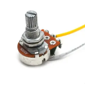 Sff63d5dd933f4407bdf2a918ecd64b344