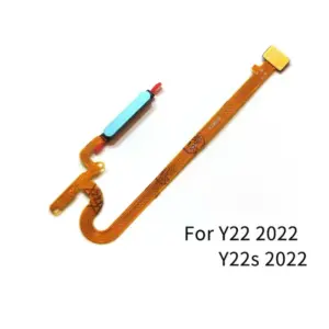 Sff644396417a43ada196dcffc7c939c0d