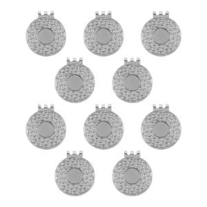 Sff64deb73901483cbe048e1ab77c69c0i