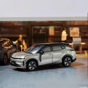 Sff65f2b934ca42c8a94ae7eca37476b7F