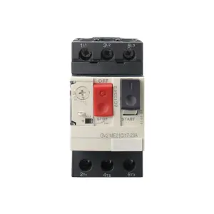 GV2ME10C Motor Protection Circuit Breaker 9 Sff66a08c3f0141b5bd1d47ac4af63a6cv