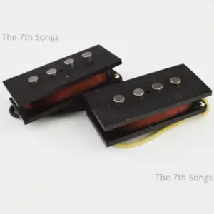 Sff68493b1a6a47488ffb6539c7832956p