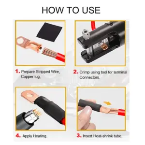 Sff68cbd673434c3694aee446c6843fcaa