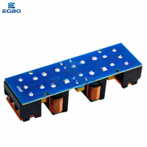 Sff68faddcb194754a90a6492742dd38ac