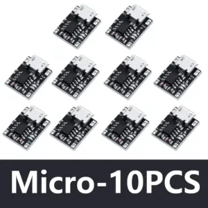 Sff6928f93424497a8f2101b8f24f3ff9k