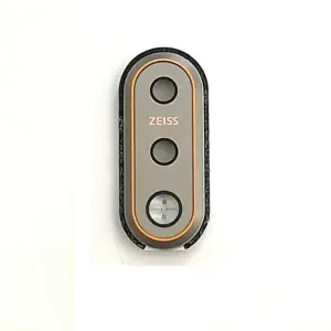 Sff6ab065220249bf96655c0cabe4a244h