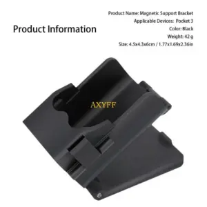 Sff6bbee6d023401885912fa5506d4b70A