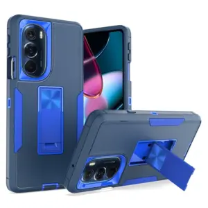 Sff6c9ef126864516901bae3ced821e88q