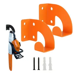 Sff6ddb7bfcdc4ffdbd7d917092be3b016