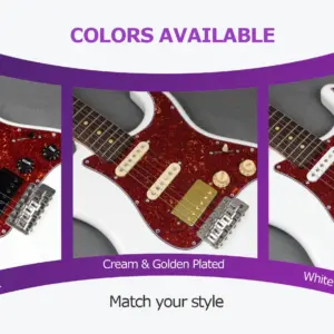 Sff6de515c8c2444ead9087834b0eaa81h