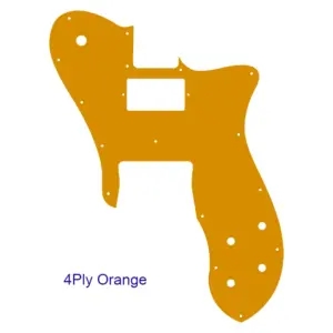 Sff6fd111691b454985761f492f5a7a4b5