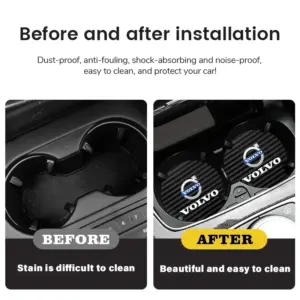 Sff70e0b7ae82427d991c6567f49347e2g