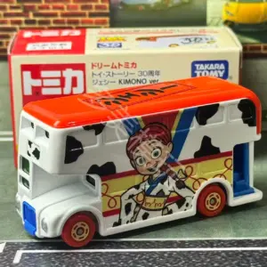 Sff70f95691b54f1981349b7774c08c3cv