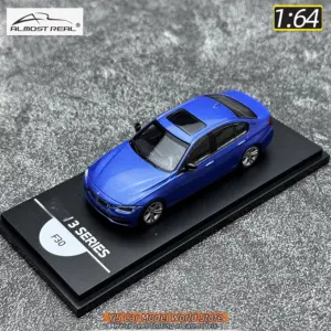 Sff71cd53063c496692e53f2a4e99187cf