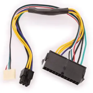 Sff71de4b80e24c20aa14bec134ea4080x