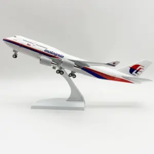 B737 America Scale Model Aircraft for Collectors 15 Sff71ed3edfe346159336fdf4e7fbdc992