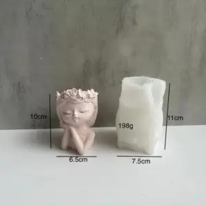 Sff75f4ba1bf449f498a0e77e732b536a8