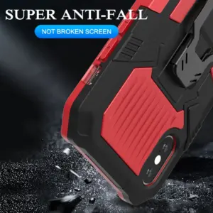 Sff761e1efd564245a424cbc8c878d526o