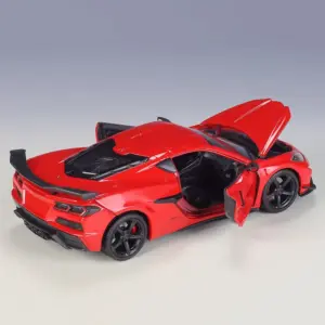 Sff7639fa5d904aba9c32e5100bb6166aU