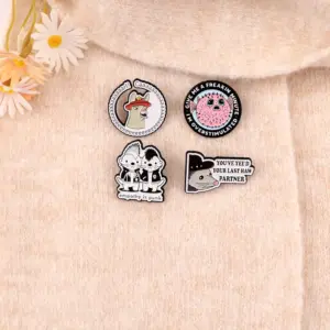 Sff76c000b8864597a74fe95e4e7df074U