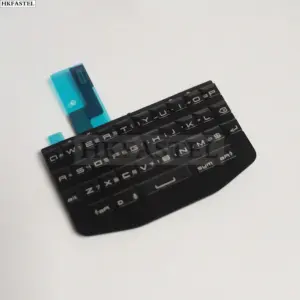 Sff77123b988344f291b642fbb0242dbbn