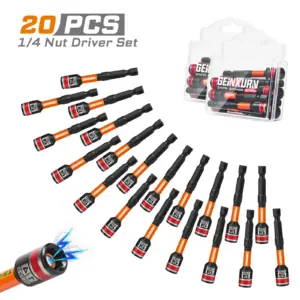 Sff7719ff71f7452c90e65d555405aba2N