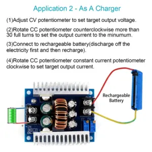 Sff7726d150a74b0a9590b78c14e51e88R