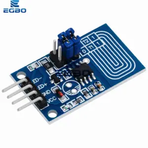 Sff77882bca754f9fa33ca9f36c68051fy