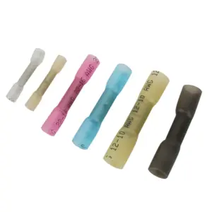 Sff778f5760e34cdab66b6e0abc668a4a6