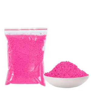 Sff779f0af47d4213a840e9a88c263b99P